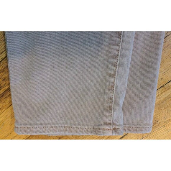 Joe's Jeans Mens The Asher Kinetic Stretch Slim Fit Jeans Color ZEPHYR US 30 NWT - Picture 3 of 12